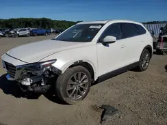 JM3TCBDYXK0305192 2019 MAZDA CX-9