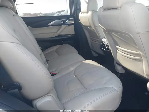 JM3TCBDYXK0305192 2019 MAZDA CX-9 - Image 8