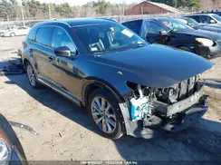 JM3TCBDYXK0308917 2019 MAZDA CX-9