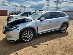 JM3TCBDYXK0309792 2019 MAZDA CX-9