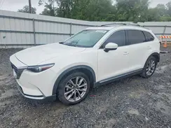 JM3TCBDYXK0310845 2019 MAZDA CX-9