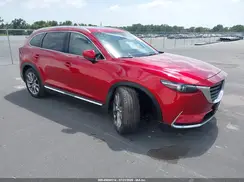 JM3TCBDYXK0316998 2019 MAZDA CX-9