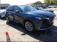 JM3TCBDYXK0317116 2019 MAZDA CX-9