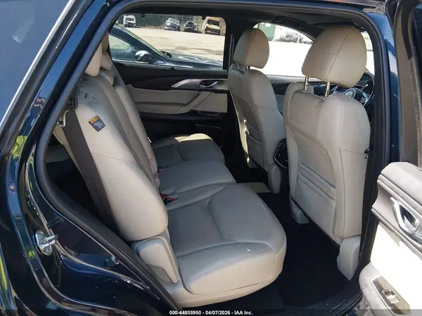 JM3TCBDYXK0317116 2019 MAZDA CX-9 - Image 8