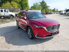 JM3TCBDYXK0322154 2019 MAZDA CX-9