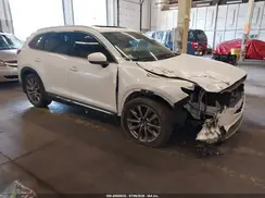 JM3TCBDYXK0326043 2019 MAZDA CX-9