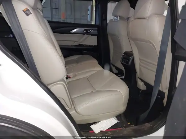 JM3TCBDYXK0326043 2019 MAZDA CX-9 - Image 8