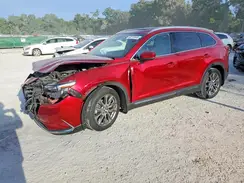 JM3TCBDYXK0326754 2019 MAZDA CX-9