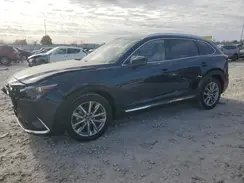 JM3TCBDYXK0330027 2019 MAZDA CX-9