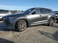 JM3TCBDYXL0404743 2020 MAZDA CX-9