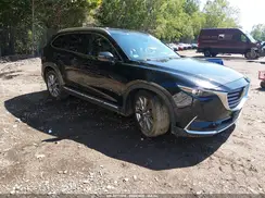 JM3TCBDYXL0404824 2020 MAZDA CX-9