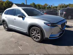 JM3TCBDYXL0407108 2020 MAZDA CX-9