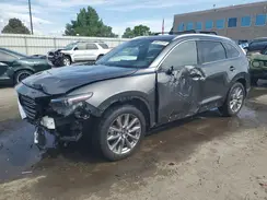 JM3TCBDYXL0407433 2020 MAZDA CX-9