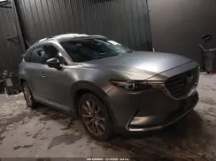 JM3TCBDYXL0407884 2020 MAZDA CX-9