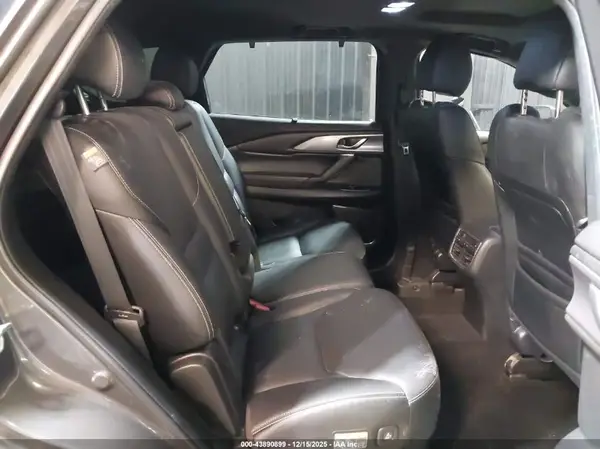 JM3TCBDYXL0407884 2020 MAZDA CX-9 - Image 8