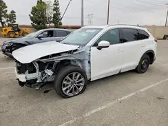 JM3TCBDYXL0409196 2020 MAZDA CX-9