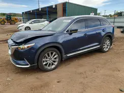 JM3TCBDYXL0412437 2020 MAZDA CX-9