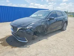 JM3TCBDYXL0417072 2020 MAZDA CX-9