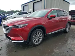 JM3TCBDYXL0419873 2020 MAZDA CX-9