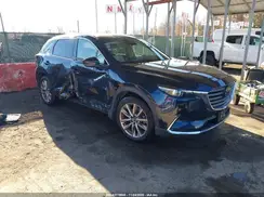 JM3TCBDYXL0422353 2020 MAZDA CX-9