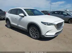 JM3TCBDYXM0450669 2021 MAZDA CX-9