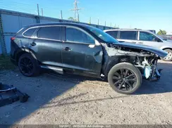 JM3TCBDYXM0452101 2021 MAZDA CX-9