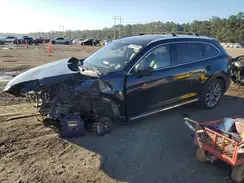 JM3TCBDYXM0503905 2021 MAZDA CX-9