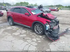 JM3TCBDYXM0504844 2021 MAZDA CX-9