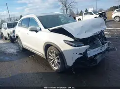 JM3TCBDYXM0508702 2021 MAZDA CX-9
