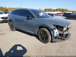 JM3TCBDYXM0510885 2021 MAZDA CX-9