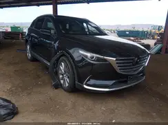 JM3TCBDYXM0513169 2021 MAZDA CX-9