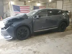 JM3TCBDYXM0516394 2021 MAZDA CX-9