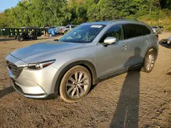 JM3TCBDYXM0517254 2021 MAZDA CX-9