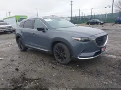 JM3TCBDYXM0517836 2021 MAZDA CX-9
