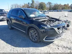 JM3TCBDYXM0518050 2021 MAZDA CX-9