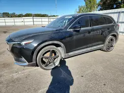 JM3TCBDYXM0518274 2021 MAZDA CX-9