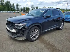JM3TCBDYXM0522650 2021 MAZDA CX-9