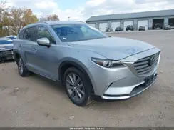 JM3TCBDYXM0523474 2021 MAZDA CX-9