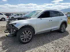 JM3TCBDYXM0523832 2021 MAZDA CX-9