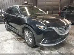 JM3TCBDYXM0524933 2021 MAZDA CX-9