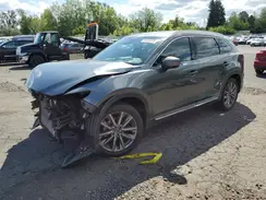 JM3TCBDYXM0525810 2021 MAZDA CX-9