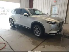 JM3TCBDYXM0527198 2021 MAZDA CX-9