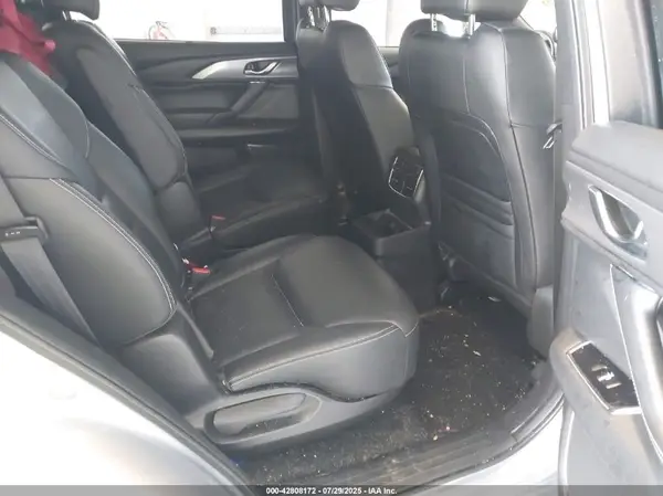 JM3TCBDYXM0527198 2021 MAZDA CX-9 - Image 8
