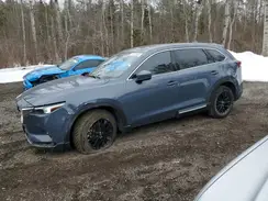 JM3TCBDYXM0527685 2021 MAZDA CX-9