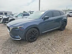 JM3TCBDYXM0530442 2021 MAZDA CX-9