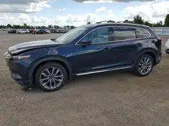 JM3TCBDYXM0530540 2021 MAZDA CX-9
