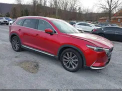 JM3TCBDYXM0531638 2021 MAZDA CX-9