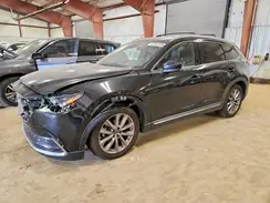 JM3TCBDYXM0534961 2021 MAZDA CX-9