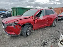JM3TCBDYXM0535074 2021 MAZDA CX-9