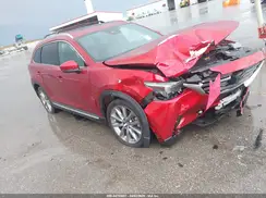 JM3TCBDYXM0535429 2021 MAZDA CX-9